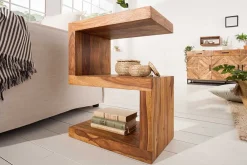 Riess-Ambiente Beistelltische|Mehr... ><noscript><img width=