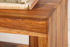 Riess-Ambiente Beistelltische|Mehr... ><noscript><img width=