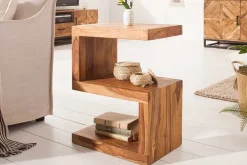 Riess-Ambiente Beistelltische|Mehr... ><noscript><img width=