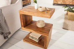 Riess-Ambiente Beistelltische|Mehr... ><noscript><img width=