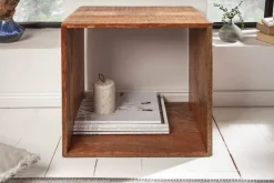 Riess-Ambiente Beistelltische|Mehr... ><noscript><img width=