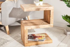 Riess-Ambiente Beistelltische|Mehr... ><noscript><img width=