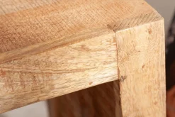 Riess-Ambiente Beistelltische|Mehr... ><noscript><img width=