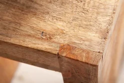 Riess-Ambiente Beistelltische|Mehr... ><noscript><img width=