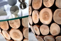Riess-Ambiente Mehr...|Couchtische ><noscript><img width=