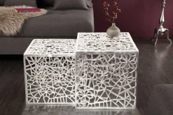 Riess-Ambiente Couchtische & Truhen ><noscript><img width=