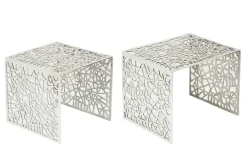 Riess-Ambiente Couchtische & Truhen ><noscript><img width=