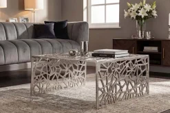 Riess-Ambiente Couchtische & Truhen ><noscript><img width=