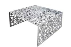 Riess-Ambiente Couchtische & Truhen ><noscript><img width=