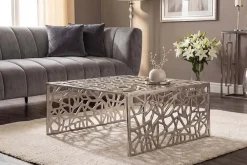 Riess-Ambiente Couchtische & Truhen ><noscript><img width=