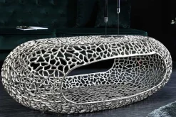 Riess-Ambiente Couchtische & Truhen ><noscript><img width=