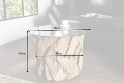 Riess-Ambiente Mehr...|Couchtische ><noscript><img width=