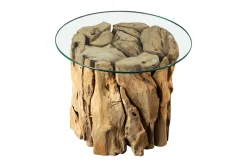 Riess-Ambiente Mehr...|Couchtische ><noscript><img width=