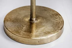 Riess-Ambiente Beistelltische|Goldene Möbel ><noscript><img width=
