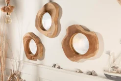 Riess-Ambiente Mehr...|Mehr... ><noscript><img width=