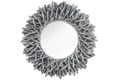 Riess-Ambiente Mehr...|Wohnaccessoires ><noscript><img width=
