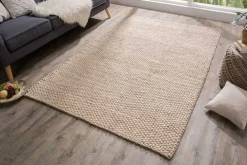 Riess-Ambiente Teppiche|Skandinavisch ><noscript><img width=