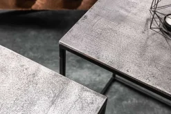 Riess-Ambiente Beistelltische|Couchtische & Truhen ><noscript><img width=