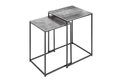 Riess-Ambiente Beistelltische|Couchtische & Truhen ><noscript><img width=