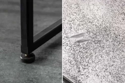 Riess-Ambiente Beistelltische|Couchtische & Truhen ><noscript><img width=