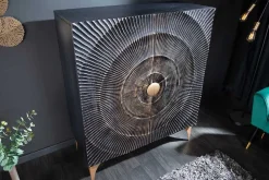 Riess-Ambiente Mehr...|Goldene Möbel ><noscript><img width=