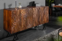 Riess-Ambiente Industrial Loft|Retro Möbel ><noscript><img width=