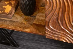 Riess-Ambiente Industrial Loft|Retro Möbel ><noscript><img width=