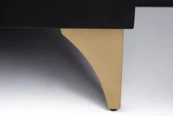 Riess-Ambiente Mehr...|Goldene Möbel ><noscript><img width=