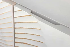 Riess-Ambiente Mehr...|Goldene Möbel ><noscript><img width=