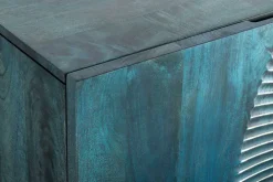 Riess-Ambiente Mehr...|Goldene Möbel ><noscript><img width=