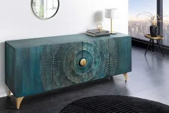 Riess-Ambiente Mehr...|Goldene Möbel ><noscript><img width=