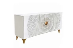 Riess-Ambiente Goldene Möbel|Mehr... ><noscript><img width=