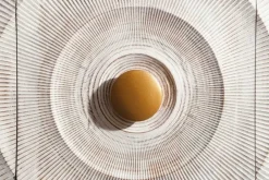 Riess-Ambiente Goldene Möbel|Mehr... ><noscript><img width=