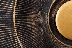 Riess-Ambiente Goldene Möbel|Tv- & Lowboards ><noscript><img width=