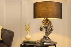 Riess-Ambiente Tischlampen ><noscript><img width=