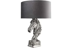 Riess-Ambiente Tischlampen ><noscript><img width=