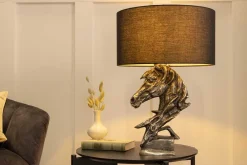 Riess-Ambiente Tischlampen ><noscript><img width=