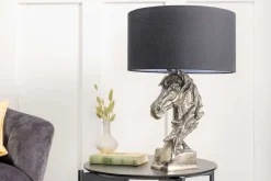 Riess-Ambiente Tischlampen ><noscript><img width=