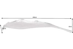 Riess-Ambiente Schalen ><noscript><img width=