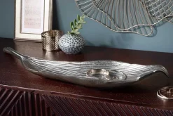 Riess-Ambiente Schalen ><noscript><img width=