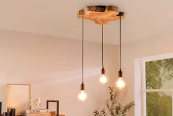 Riess-Ambiente Hängelampen ><noscript><img width=