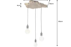 Riess-Ambiente Hängelampen ><noscript><img width=