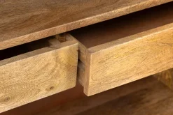 Riess-Ambiente Mehr...|Massivholzschränke ><noscript><img width=