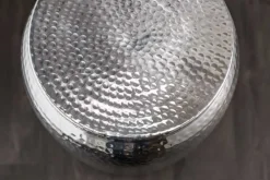 Riess-Ambiente Beistelltische ><noscript><img width=