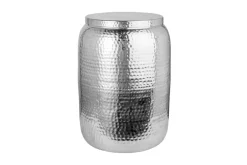 Riess-Ambiente Beistelltische ><noscript><img width=