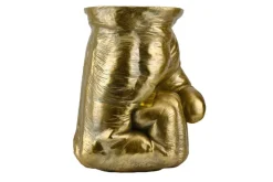 Riess-Ambiente Beistelltische|Goldene Möbel ><noscript><img width=