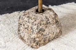 Riess-Ambiente Beistelltische|Goldene Möbel ><noscript><img width=