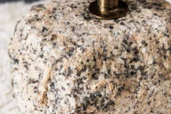 Riess-Ambiente Beistelltische|Goldene Möbel ><noscript><img width=