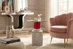 Riess-Ambiente Bartische ><noscript><img width=