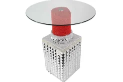 Riess-Ambiente Bartische ><noscript><img width=